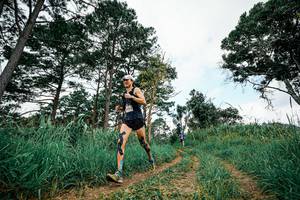 BIB: 
                            <button type="button" onclick="openModal(26038101)" class="btn btn-primary btn-sm float-right btn-popup" data-toggle="modal" data-target=".modal-high-quality">
                        <i class="fas fa-shopping-cart"></i> Add to Cart
                    </button>
                                            <button type="button" onclick="isThisMe(26038101, true)" class="btn btn-success btn-sm float-right btn-popup btn-isme hidden" data-toggle="tooltip" data-placement="bottom" title="นี่คือรูปของคุณใช่ไหม คลิกที่นี่เพื่อเอาเข้าอัลบั้ม">
                        <i class="fas fa-plus"></i> Add to album
                    </button>
                    <button type="button" onclick="isThisMe(26038101, false)" class="btn btn-warning btn-sm float-right btn-popup btn-isnotme hidden">
                        <i class="fas fa-ban"></i> Remove from album
                    </button>